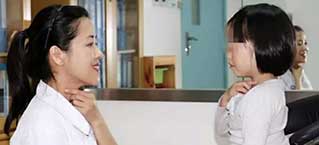 担心孩子说话有问题？这是给孩子最好的礼物