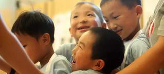 守护唇腭裂儿童丨免费唇腭裂儿童专用奶瓶申请通道开启！